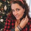 nursesunshine71